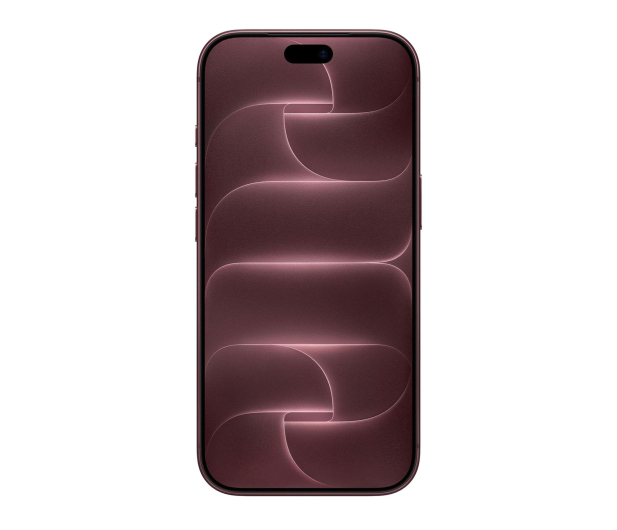 Apple iPhone 18 Pro 256GB burgund - 1593636 - zdjęcie 4
